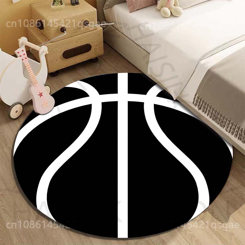 Multiple sizes Basketball icon - đánh giá và giá Commercial Printing Icon
