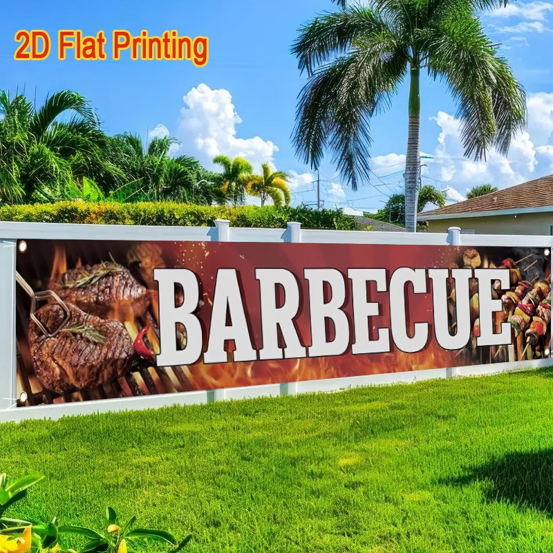 Custom Banner Flags Suitable F - đánh giá và giá Commercial Printing Images
