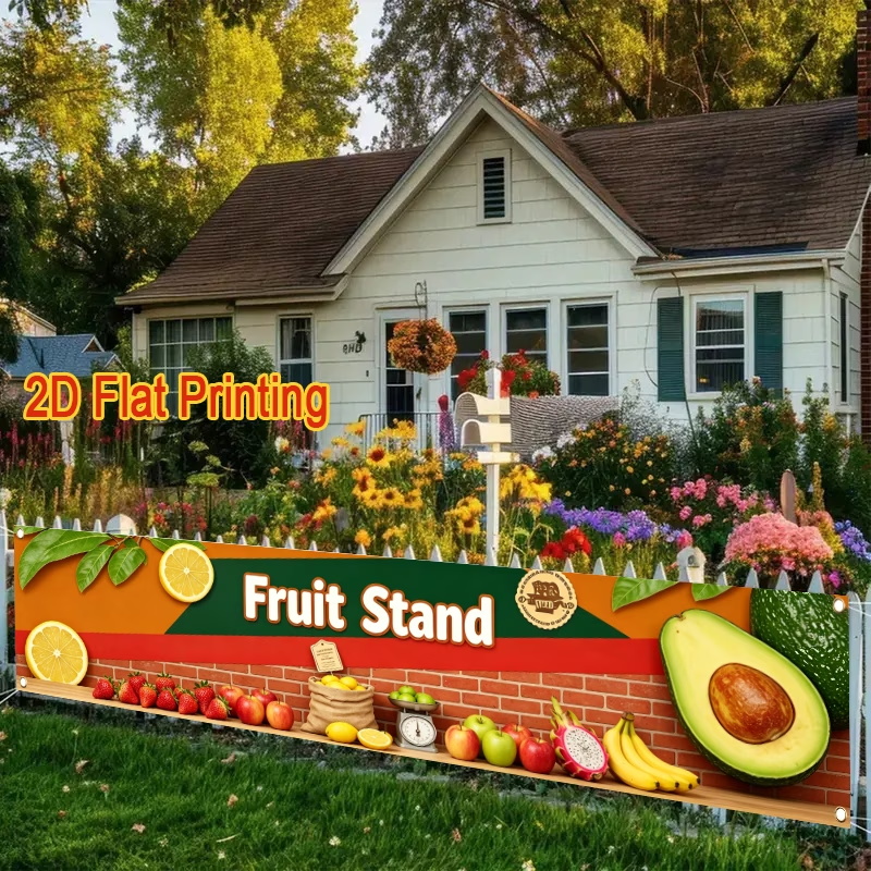 Custom Banner Flags Suitable F - đánh giá và giá Commercial Printing Images