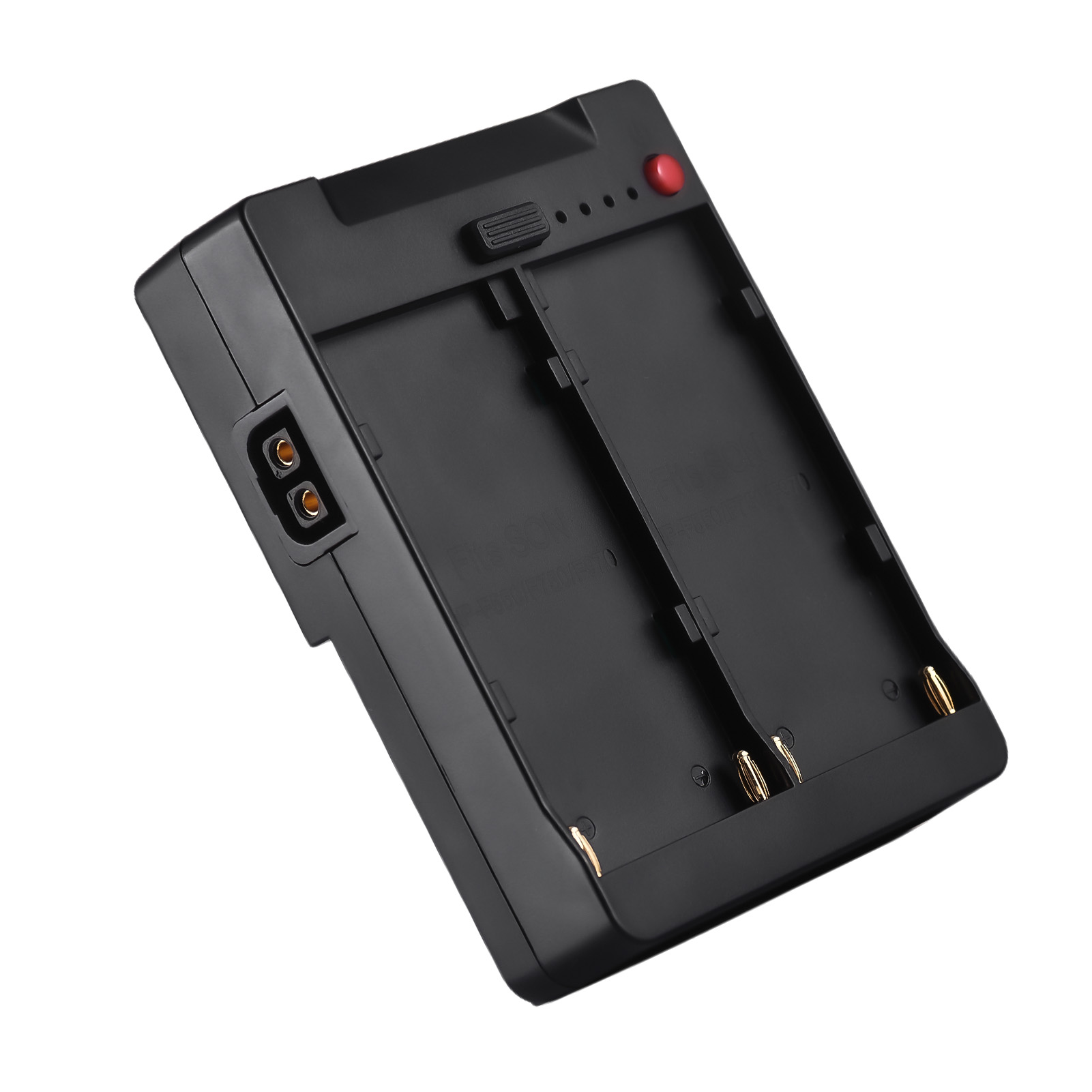 NP-F970 F750 F550 Battery Plat - đánh giá và giá Ctp Plate Making